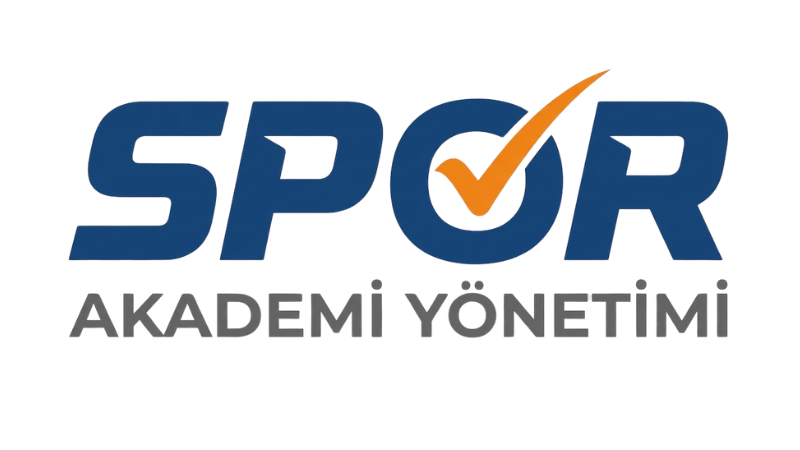 Sportik